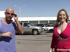 Videó pornó elhízott ...