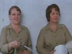 Pornó videó két les, ...