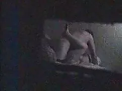 Pornó videó egy ázsi ...