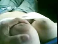 Pornó videó babe kib ...