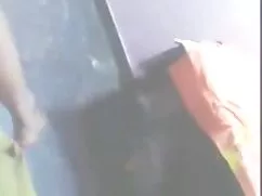 Pornó családi szexfi ...