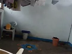 Pornó videó egy férf ...
