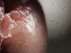 Pornó videó anya fia ...