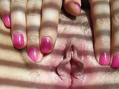 Kurva mature pornó v ...