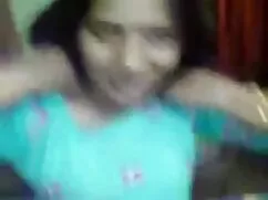 Pornó videók egy csa ...