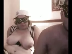 Pornó videók családi ...