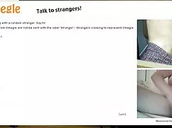 Videó pornó férfi fé ...