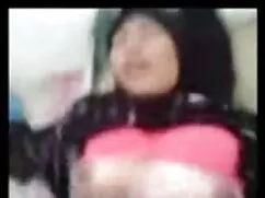 A fickó pornó videó  ...