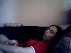 Pornó videó két Perv ...