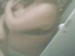 Videó pornó Irene kö ...