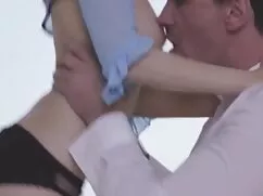 Pornó videó egy lány ...