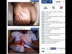 Pornó videó egy lány ...