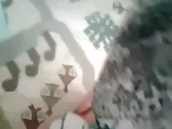 Videó pornó nyalni r ...