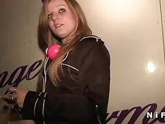 Pornó videók kapta a ...