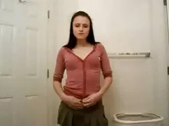 Videó pornó stsykuha ...