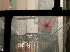 Edző pornó videók Kö ...