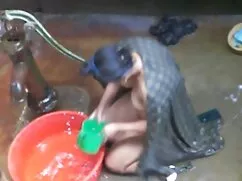 Pornó videó ingyen c ...