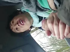 Pornó videók, mint p ...