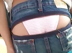 Pornó videó négy gyö ...