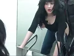 Videó pornó mitchell ...