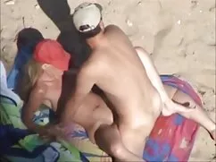 Pornó videó Ázsiai c ...