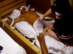Pornó videók csaladi ...