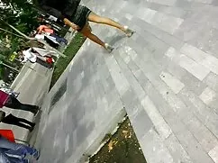 Pornó videó egy fiat ...