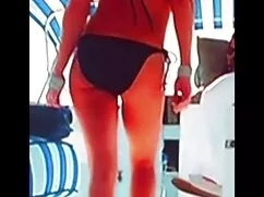 Pornó videó Szőke lá ...