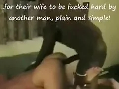 Pornó videók ázsiai  ...