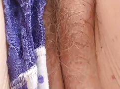 Kurva pornó videók a ...