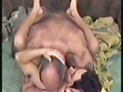 Pornó videók a felvé ...