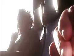 Titkár pornó videók  ...