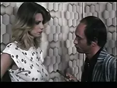 Pornó videó egy Ázsi ...