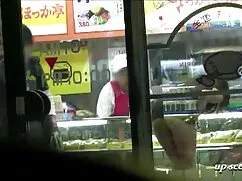Pornó videó egy oros ...