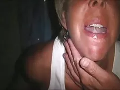 Pornó videó Mi érdek ...