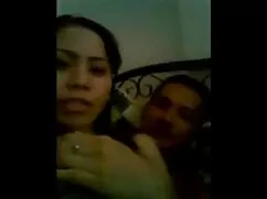 Pornó videó Cassidy  ...