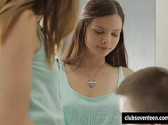 Pornó videó találkoz ...