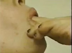 Pornó videó masszőr  ...