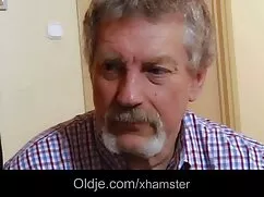 Lány pornó videó vis ...