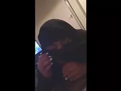 Pornó videó Ira fekü ...