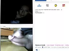 Videó pornó Steve em ...