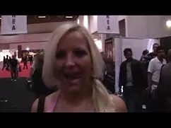 Pornó videók egy gyö ...