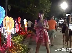 Videó pornó egy szak ...