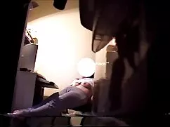 Pornó videó presley  ...