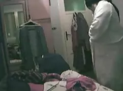 Videó pornó, hogy ak ...