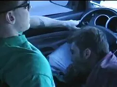 Pornó családi szex v ...