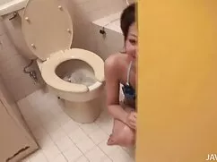 Pornó videók brit fé ...