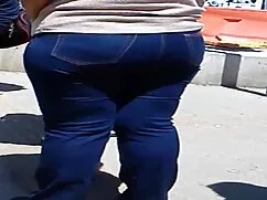 Videó pornó vagina t ...