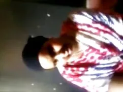 Pornó videó egy lány ...