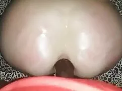 Pornó videó egy fiat ...